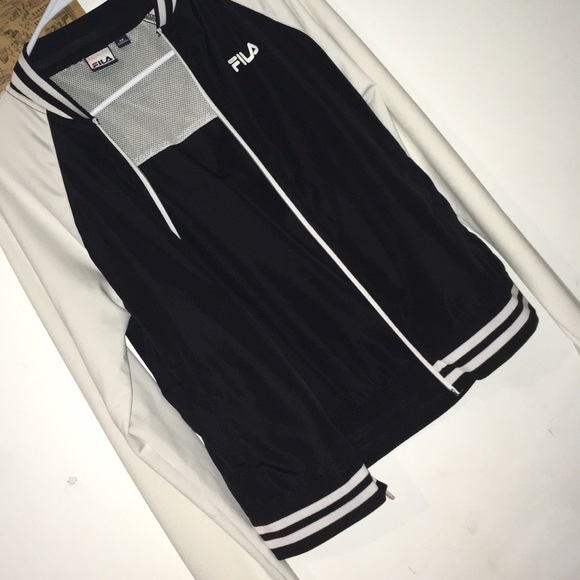 Light jacket - Picture 2 of 2